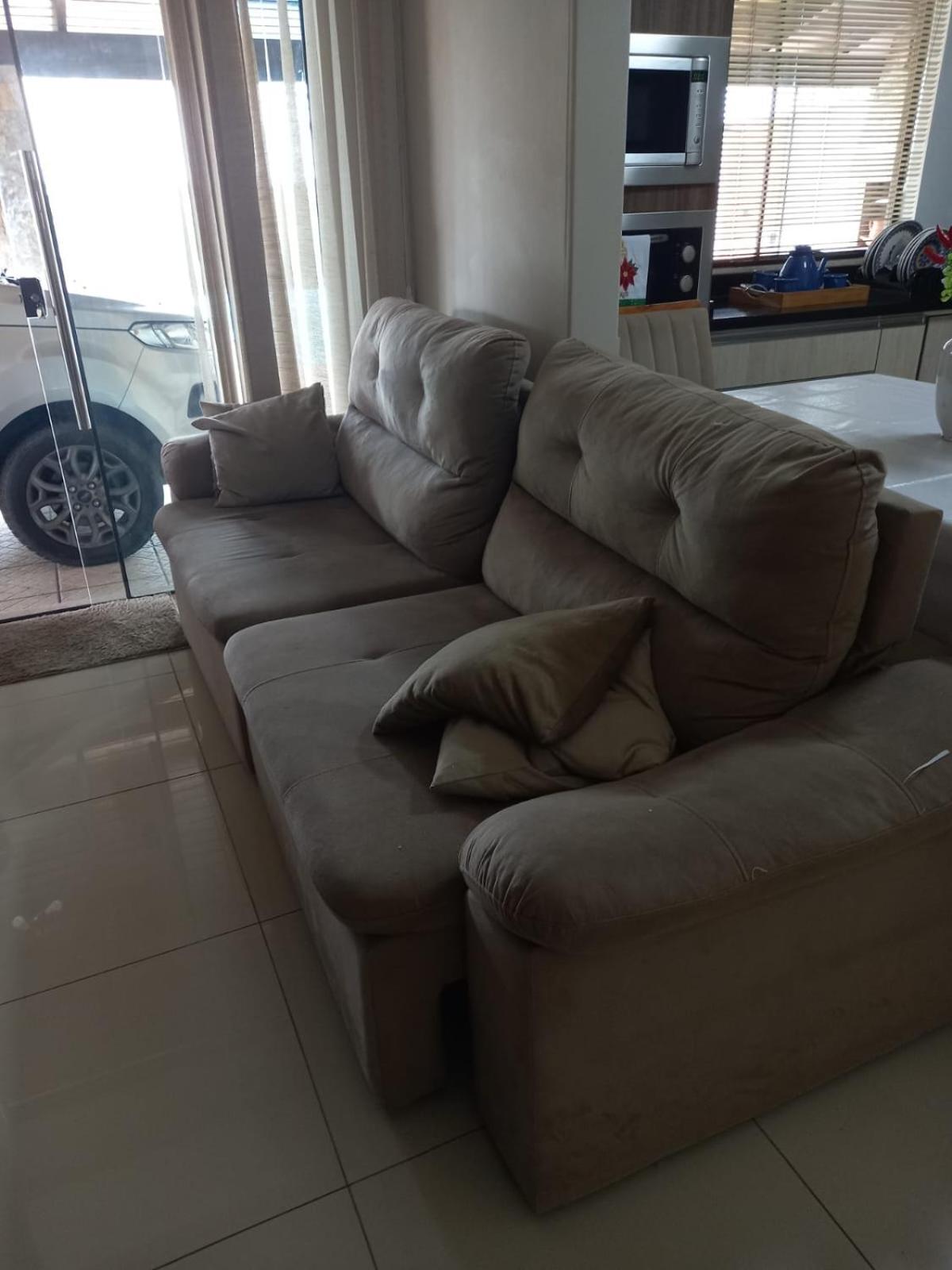 Imobilha - Casa De Praia C/ Piscina Ingleses - Santinho Florianópolis Zewnętrze zdjęcie