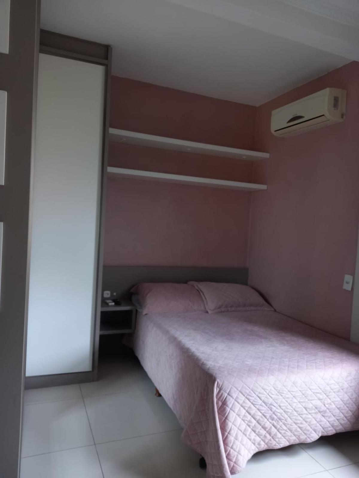 Imobilha - Casa De Praia C/ Piscina Ingleses - Santinho Florianópolis Zewnętrze zdjęcie