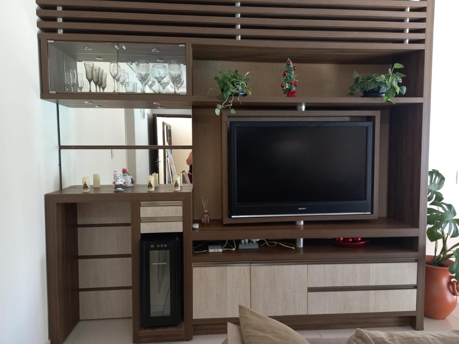 Imobilha - Casa De Praia C/ Piscina Ingleses - Santinho Florianópolis Zewnętrze zdjęcie
